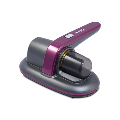 🔥 50% Off | UV Dust Mite Vacuum Cleaner